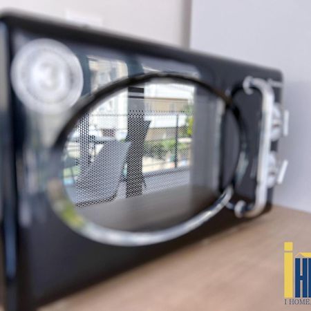 Skiathou 12 Contemporary Residences アテネ エクステリア 写真