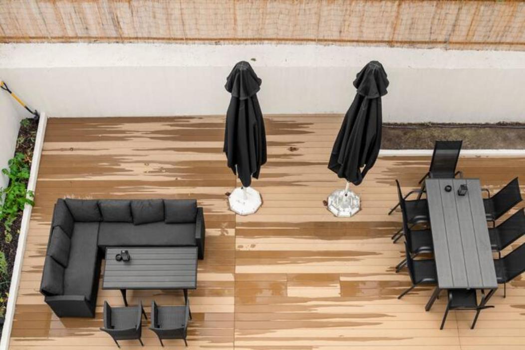 Skiathou 12 Contemporary Residences アテネ エクステリア 写真