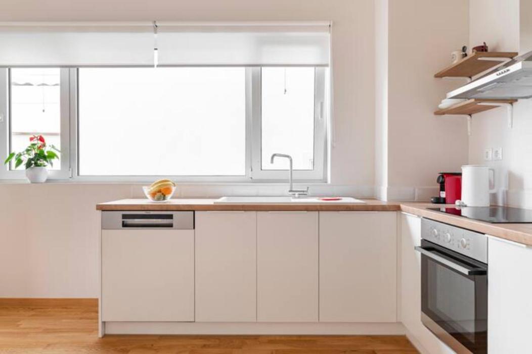 Skiathou 12 Contemporary Residences アテネ エクステリア 写真