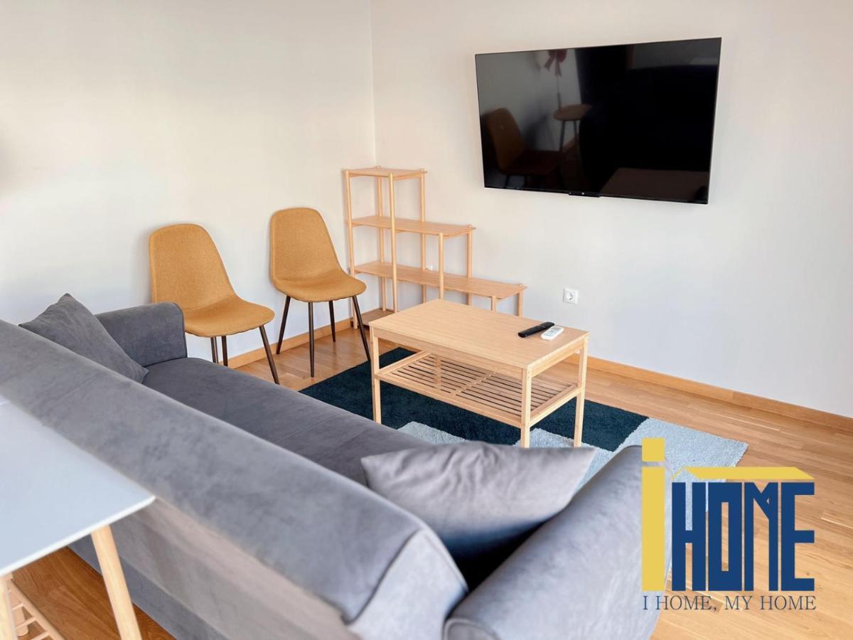 Skiathou 12 Contemporary Residences アテネ エクステリア 写真
