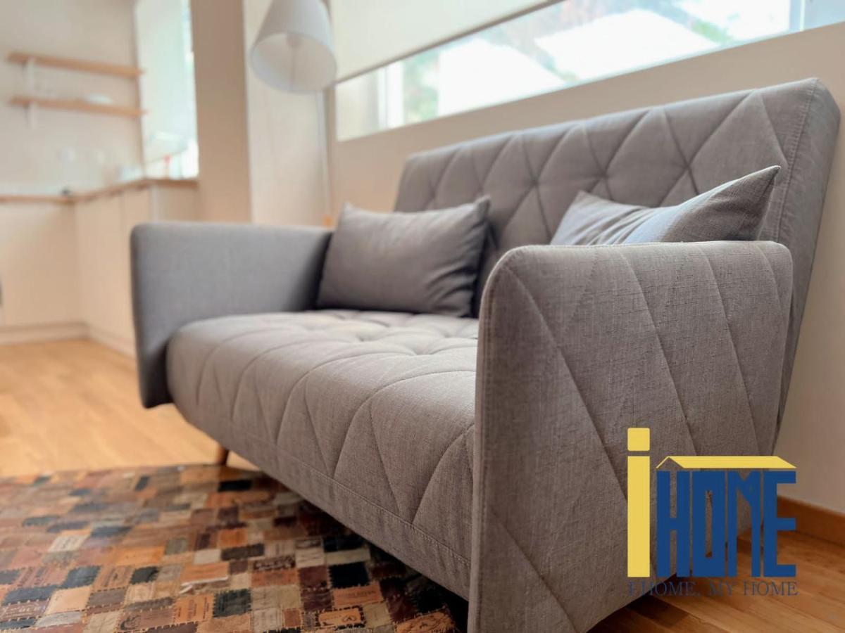 Skiathou 12 Contemporary Residences アテネ エクステリア 写真