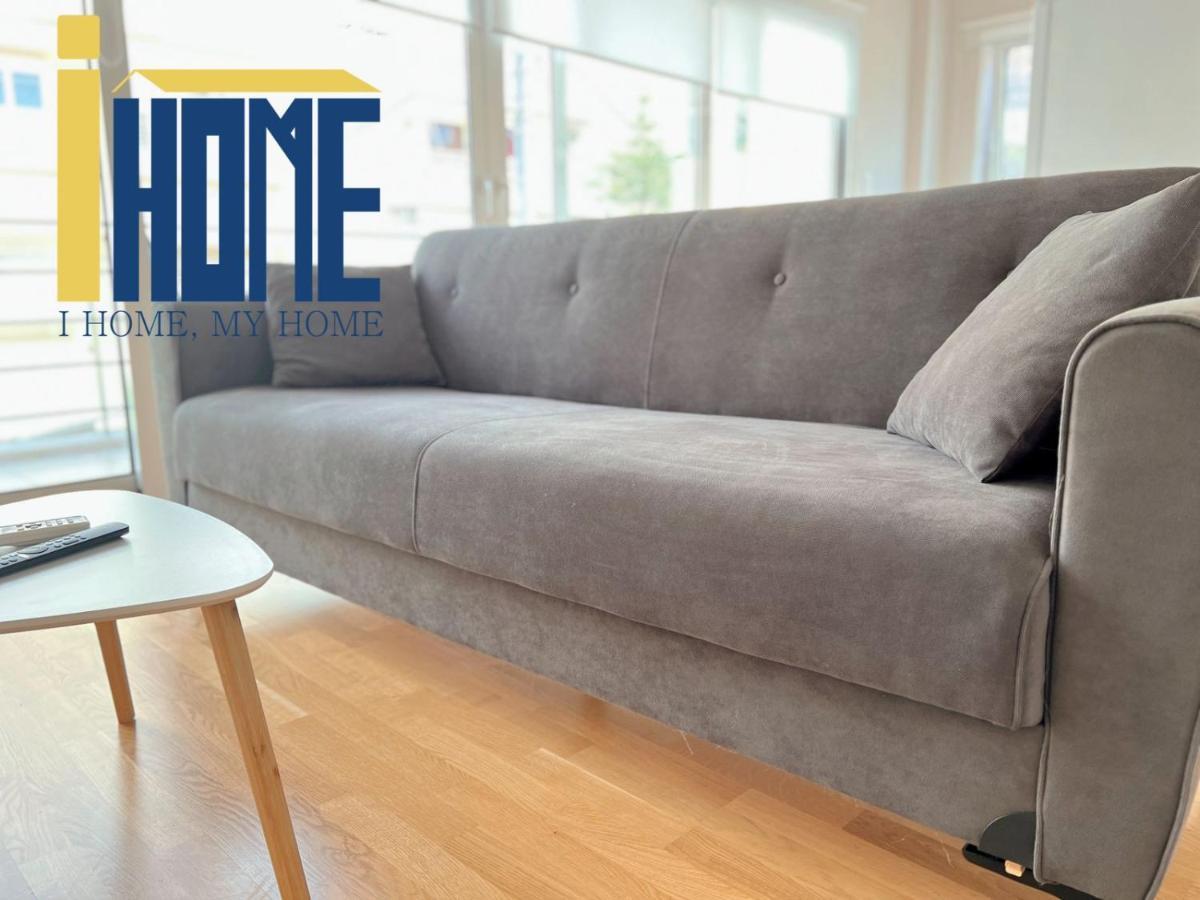 Skiathou 12 Contemporary Residences アテネ エクステリア 写真