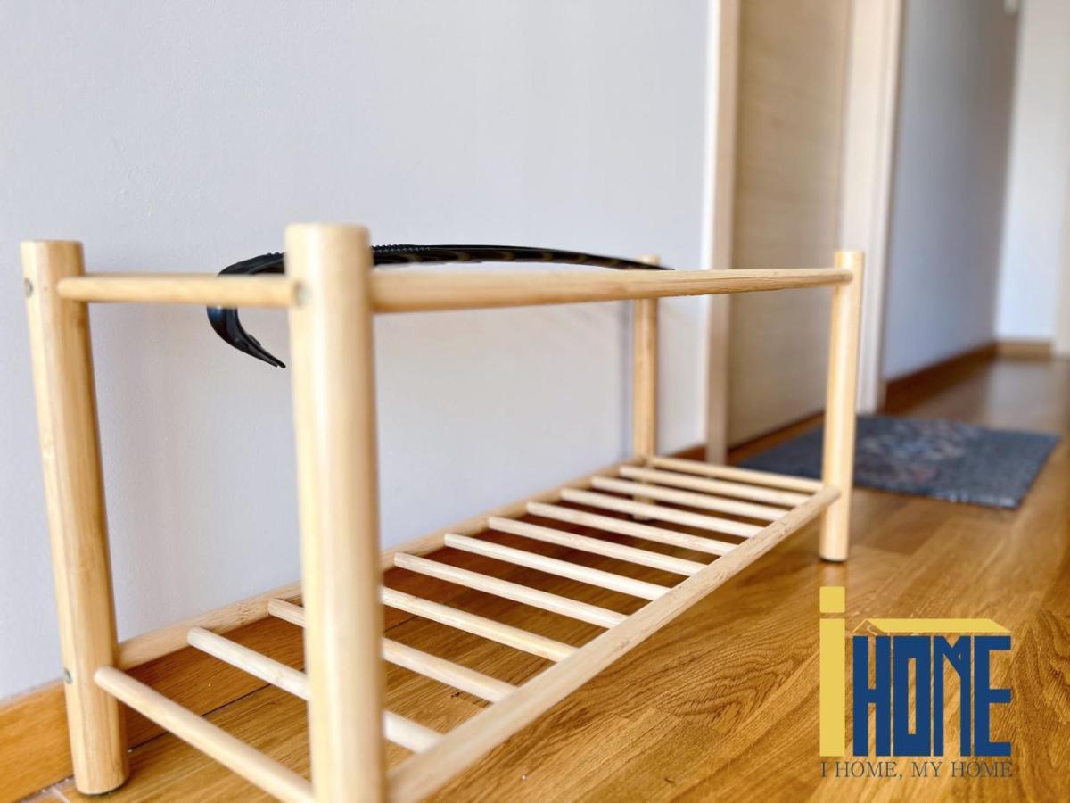 Skiathou 12 Contemporary Residences アテネ エクステリア 写真
