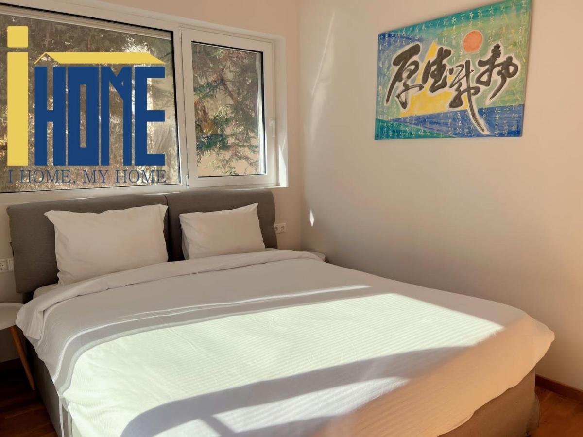 Skiathou 12 Contemporary Residences アテネ エクステリア 写真