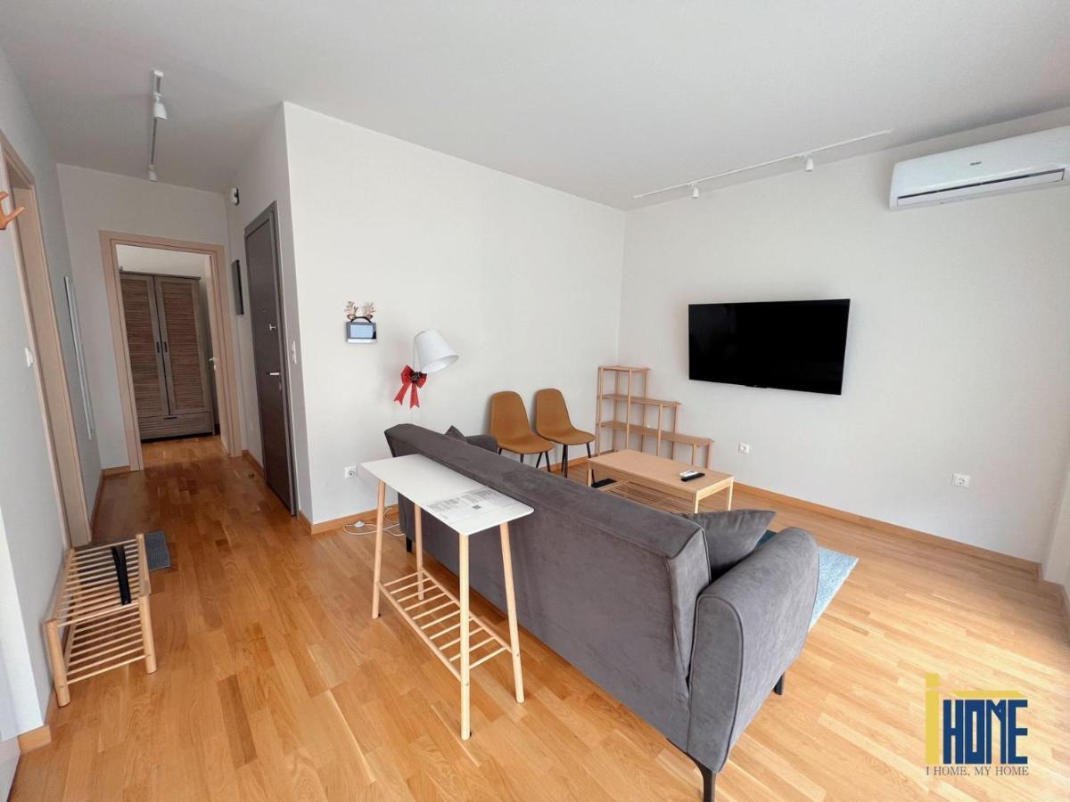 Skiathou 12 Contemporary Residences アテネ エクステリア 写真