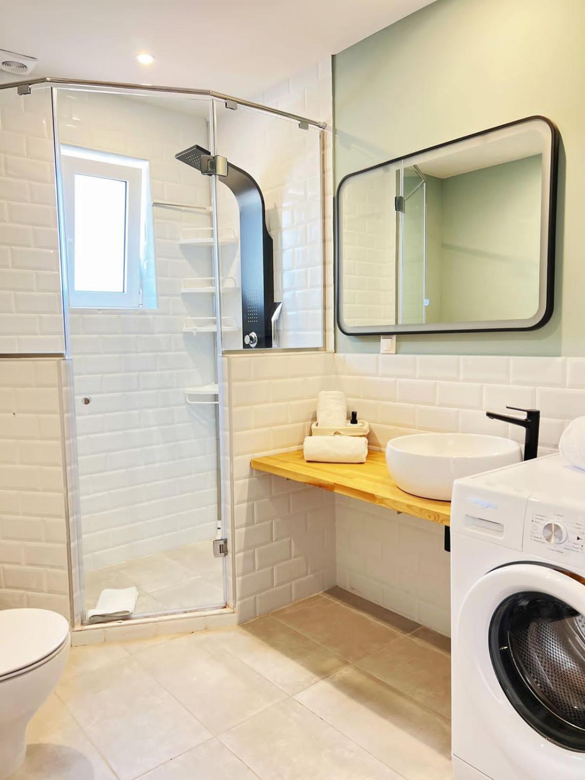 Skiathou 12 Contemporary Residences アテネ エクステリア 写真