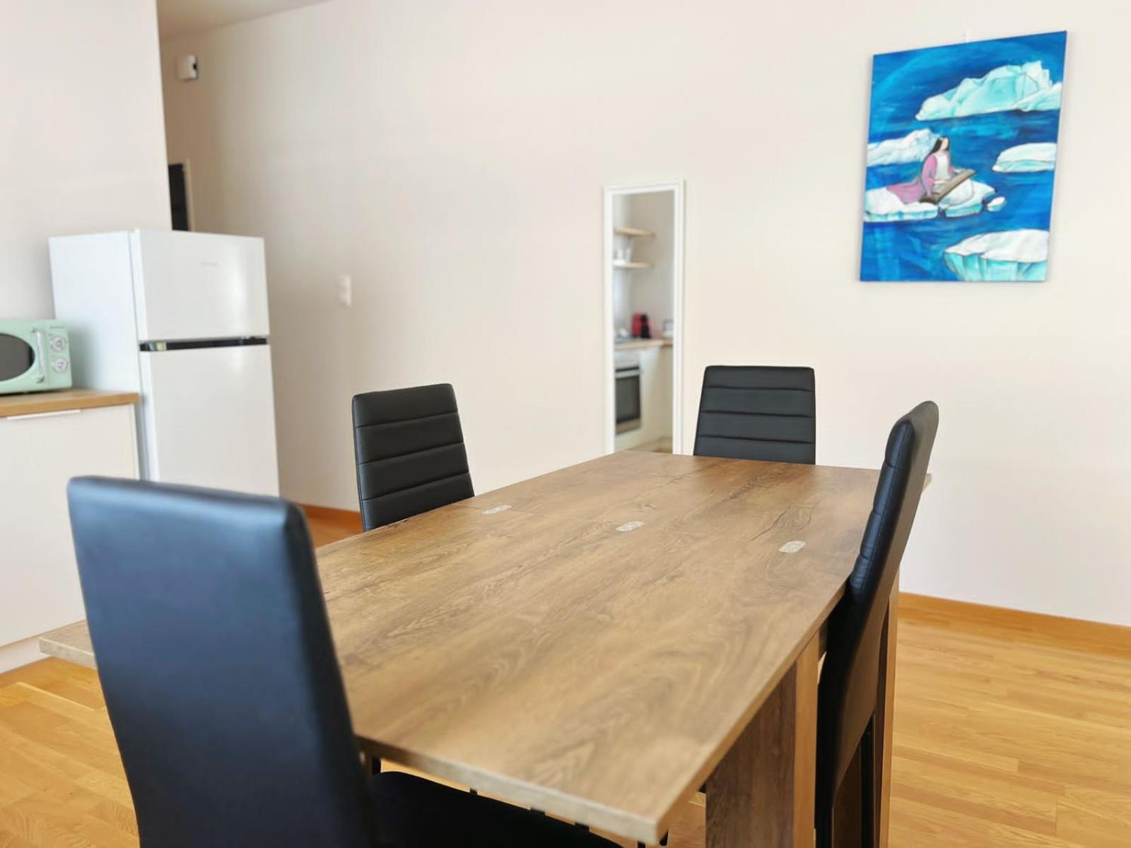 Skiathou 12 Contemporary Residences アテネ エクステリア 写真