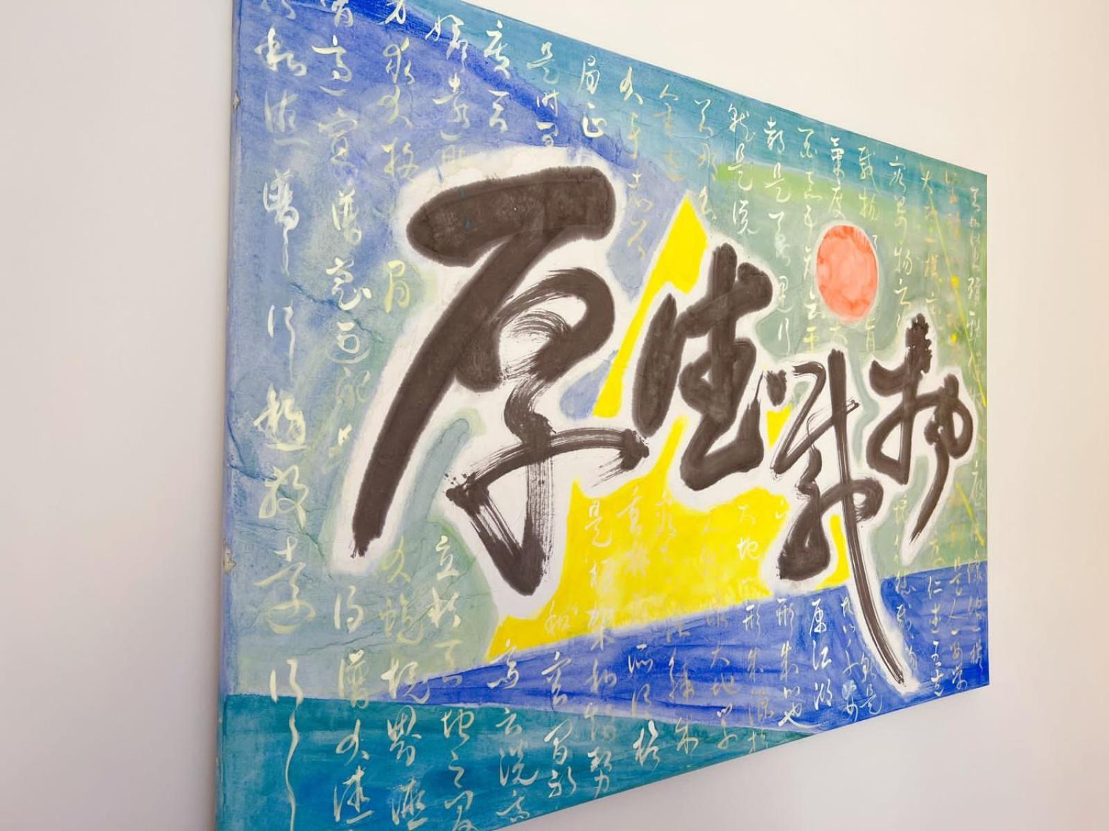 Skiathou 12 Contemporary Residences アテネ エクステリア 写真